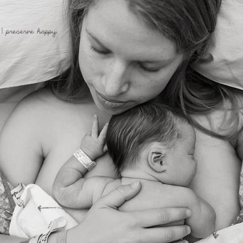 Delivery Photoshoot, Birthing Photos, Labor Pictures, Birthing Photography, Beautiful Hospital, Delivery Photography, Hospital Newborn, Editing Images, Hospital Photography