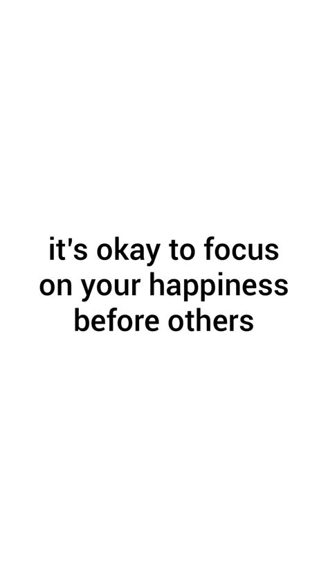 Making Myself Happy Quotes, Obsessed With Myself Aesthetic, All I Got Is Myself Quotes, You Only Have Yourself, Put Myself First Quotes, Myself First Quotes, Obsessed With Myself Quotes, Focusing On Myself Aesthetic, I Am Obsessed With Myself