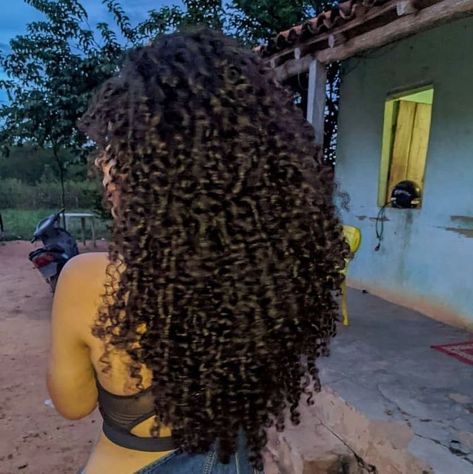 Mrs Bella, 3b Curly Hair, Curly Hair Care Routine, Curly Hair Photos, Curly Hair Styles Easy, Beautiful Curly Hair, Hairdos For Curly Hair, Curly Hair Inspiration, Coily Hair