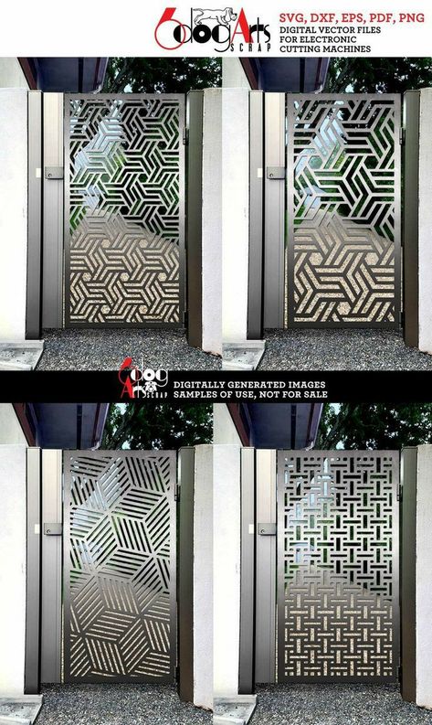 Panel Partition, Tor Design, Home Gate Design, Grill Gate, Grill Gate Design, Metal Doors Design, Modern Gate, Steel Door Design, Balcony Grill