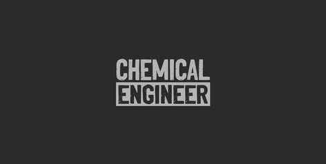 Chemical Engineering Student Aesthetic, Chemical Engineering Wallpaper, Chemical Engineering Aesthetic, Engineer Wallpaper, Food Dryer, Chemical Engineer, Hd Wallpapers For Laptop, Linkedin Background, Engineering Student