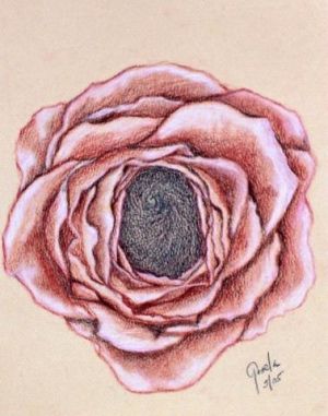 Just found an absolutely COOL website - especially for any of your birth/symbol/art junkies!  This is just perfect.  The site is called Visualizing Birth.  It's a collection of art and images relat... Birthing Affirmations, Hypnobirthing Affirmations, Birth Symbols, Birth Quotes, Pregnancy Affirmations, Birth Art, Pregnancy Art, Prepare For Labor, Birth Affirmations