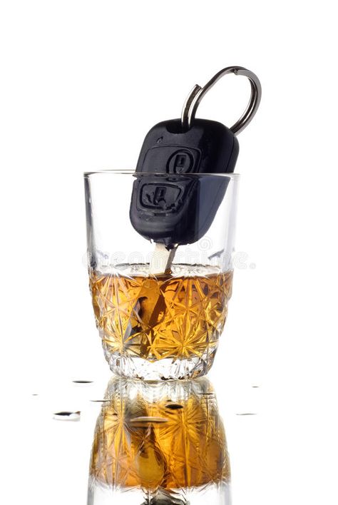 Drunk Driving Awareness, Drink And Drive, Drunk Driving, Whiskey Glass, Wedding 2024, Taxi Driver, Concept Car, Design Patterns, Boating