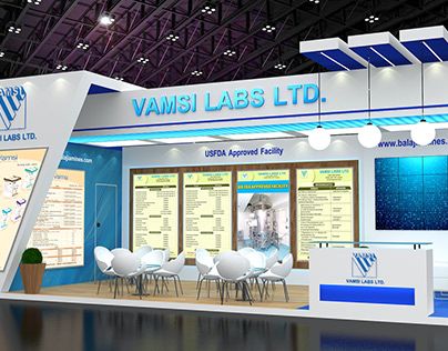 One Side Open Stall Design, Exhibition Stall Design Creative, 2 Side Open Stall Design, One Side Open Exhibition Stand, 1 Side Open Exhibition Stall Design, 2 Side Open Exhibition Stall Design, Stall Design Exhibition, Entrance Arch, Exhibition Company