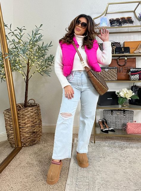 Amazon Fashion Influencer, Amazon Influencer Outfits, Amazon Influencer, Fashion Influencer, Clothes Style, Style Tips, Favorite Products, Amazon Fashion, Fashion Ideas