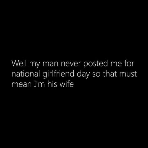 National Girlfriend Day, Girlfriends Day, Funny Relationship, Funny, Quotes, Quick Saves