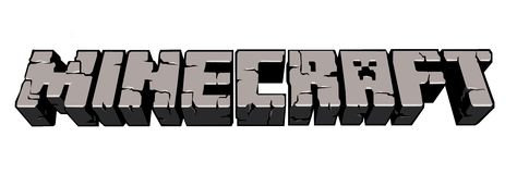 Minecraft Sign, Minecraft Png, Minecraft Skins Cool, Minecraft Logo, Video Game Logos, Skin Logo, Minecraft Videos, Minecraft Birthday Party, Minecraft Tips