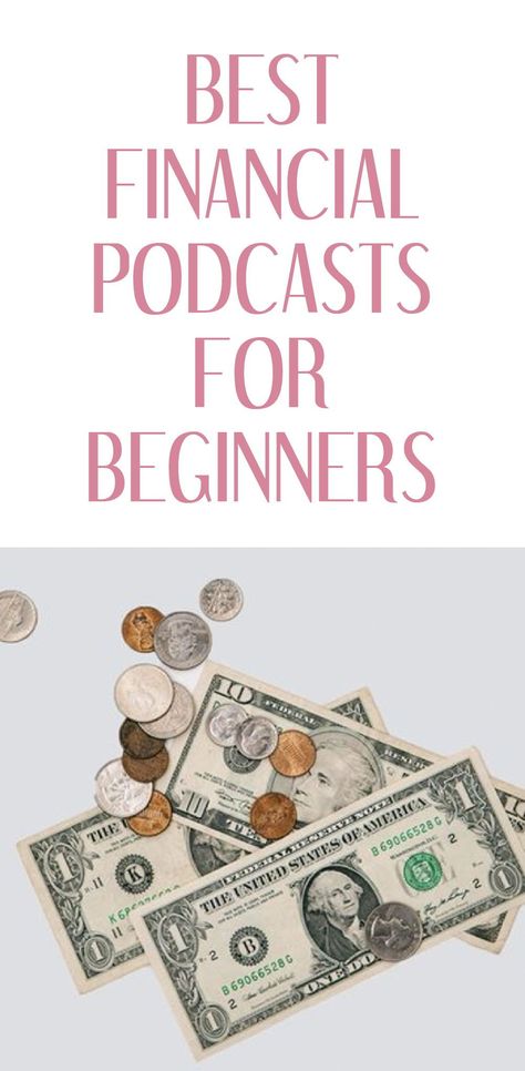 Financial Podcasts, Finance Podcasts, Financial Budgeting, Dear Media, Influencer Marketing Agency, Financial Budget, Budgeting 101, Financial Responsibility, Marketing Instagram