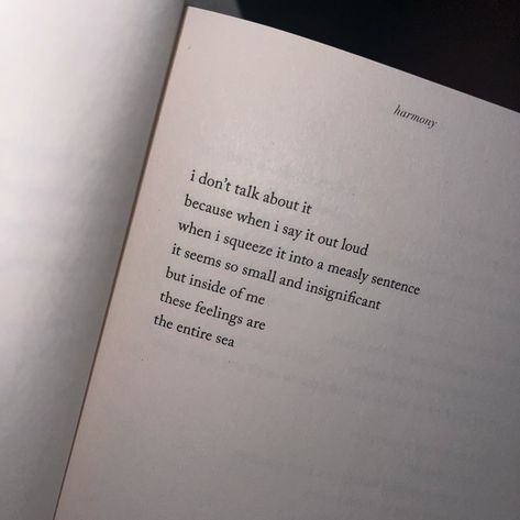 I want to go back to my first love And I don’t mean with a lover A love that allows me to live To breath To move forward carefree A love like a beautiful memory Of all the things that gives life a meaning I want to love me again My first love. -Lydia Lewis Inspired by beautiful @whitneyhansonpoetry #poem #poetry #poetrycommunity #firstlove #lovepoems To My First Love, My First Love, Love Me Again, To Move Forward, Move Forward, Inside Me, Love Poems, Love Me, Out Loud