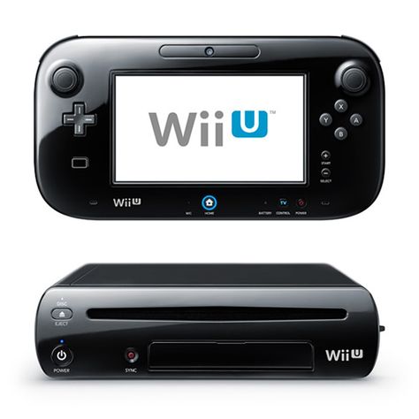 Wii U Games, Kirby Nintendo, Nintendo Wii U, Tauriel, Video Setting, Iphone Games, Game System, Mario Kart, Game Boy