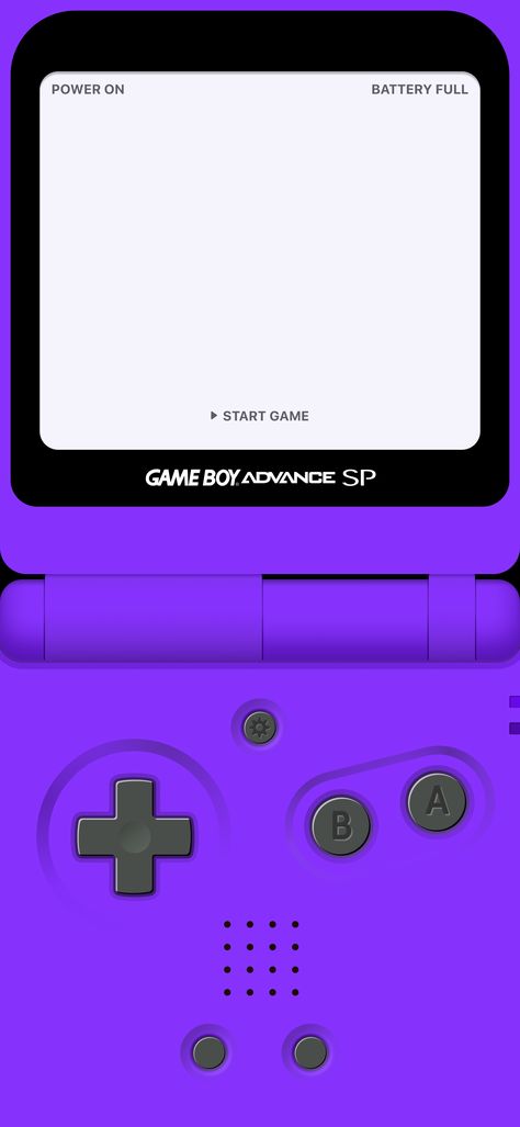 L'articolo GameBoy Wallpaper iPhone | GBA Purple proviene da Wallpapers Central. Purple Gameboy Wallpaper, Gameboy Wallpaper Iphone Hd, Gameboy Color Wallpaper, Gameboy Advance Sp Wallpaper, Game Boy Wallpaper Iphone, Pink Floyd Wallpaper Iphone, Game Boy Wallpaper, Gameboy Wallpaper, Gameboy Iphone