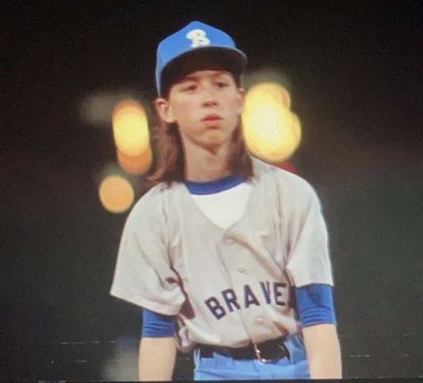 Mitch Kramer, Wiley Wiggins, Dazed And Confused Movie, Young Leonardo Dicaprio, 70s Aesthetic, This Too Shall Pass, Dazed And Confused, Hottest Guy Ever, Breath In Breath Out