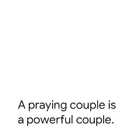 SHE PRAYS FOR HIM™️ | Kristine King, MBA on Instagram: "Can I get an AMEN!!! 🥰🥰🥰🥰 @shepraysforhim

A praying couple is a powerful couple!! 😍🥰💕❤️

I’d love to pray with you and for you today!! 💗💓 Let me know how I can pray for you in the comments or send me a DM!! 💗🫶🏼🙏🏼🙌🏼

Happy Sunday, Besties!! 😍💗 What did you learn in church today? What are you currently studying in the Bible? Let me know in the comments!! 😍💗🙏🏼📖👇🏼

Thank you SO much to everyone who has ordered my book!!! I love seeing all of your posts and stories!! 😍🥰💕📖

Get my book and prayer journal - She Prays For Him - One Year Of Prayers For Him and start journaling with us!! 💗💕🙏🏼🙌🏼 Find it on Amazon!! The link is in my bio or go to: www.amazon.com/shop/shepraysforhim

#shepraysforhim #prayforhim Pray Together Quotes, Pray For Happiness, She Prays For Him, He Prayed For Her She Prayed For Him, Let's Pray Together, Couples Who Pray Together Quotes, Couple That Prays Together, Praying Couple, Unveiled Wife