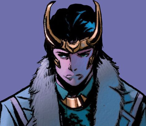 comic icon ~ feel free to use :) ~ please don’t repost<3 Marvel Comic Aesthetic Icons, Comic Marvel Characters, Loki Pfp Comic, Marvel Comic Character Icons, Loki Pfp Aesthetic, Comic Loki Icon, Marvel Characters Comics, Marvel What If Icons, Loki Pfp Icon