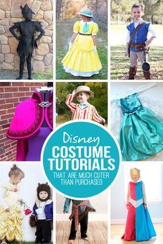 Diy Disney Costume, Strawberry Costume Diy, Disney Costumes Diy, Boo Costume, Disney Character Outfits, Make Your Own Costume, Disney Characters Costumes, Disney Costume, Disney Dress Up