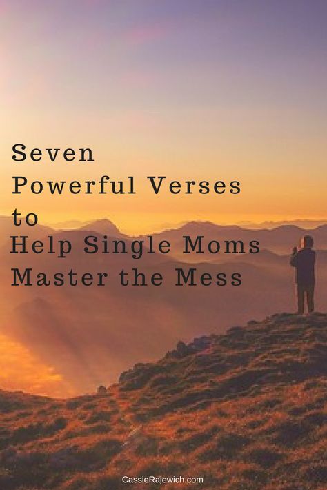 Fulfillment Quotes, Prayer For Worry, Prayer For Work, Powerful Verses, Single Working Mom, Motivational Bible Verses, Mom Prayers, The Power Of Prayer, Single Mom Life