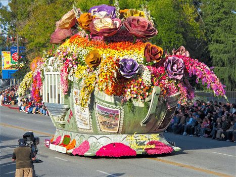 52nd Annual Memorial Day Parade in Commerce City | The Denver Ear Rose Bowl Parade, Tournament Of Roses Parade, Grand Canyon Tours, 2023 Image, 2023 Images, Fantasy Cars, Rose Parade, Travel Secrets, Parade Float