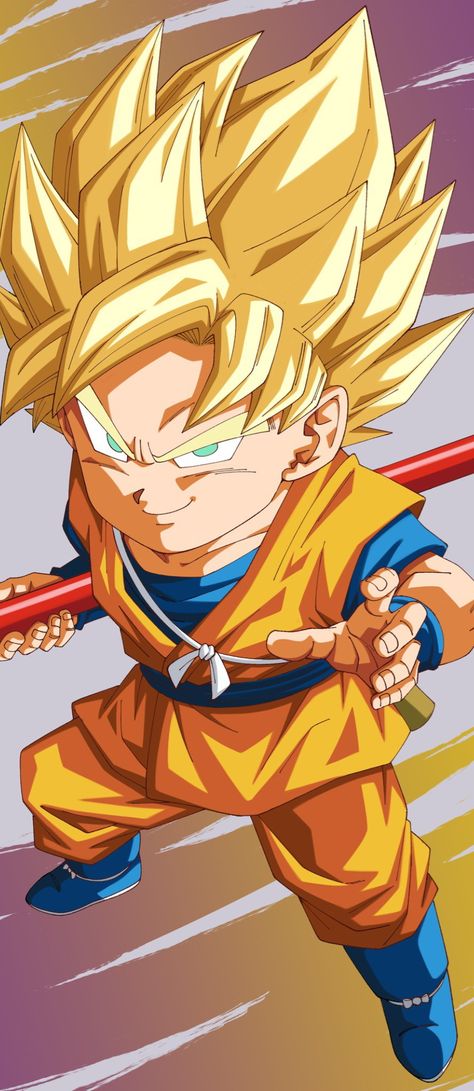 Dragon Ball Daima, Saga Dragon Ball, Ganesha Pictures, Dragon Ball Goku, Super Saiyan, Dragon Ball Super, Ganesha, Dragon Ball Z, Dragon Ball