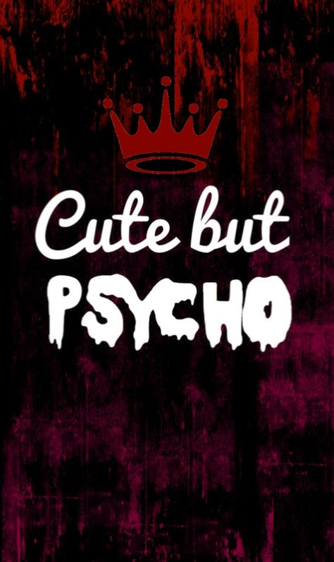 Cute Sassy Wallpapers, Sass Aesthetic, Sassy Wallpaper Iphone, Sayings Wallpaper, Background Facebook Cover, Badass Wallpaper, Evil Wallpaper, Dangerous Quotes, Goth Quotes