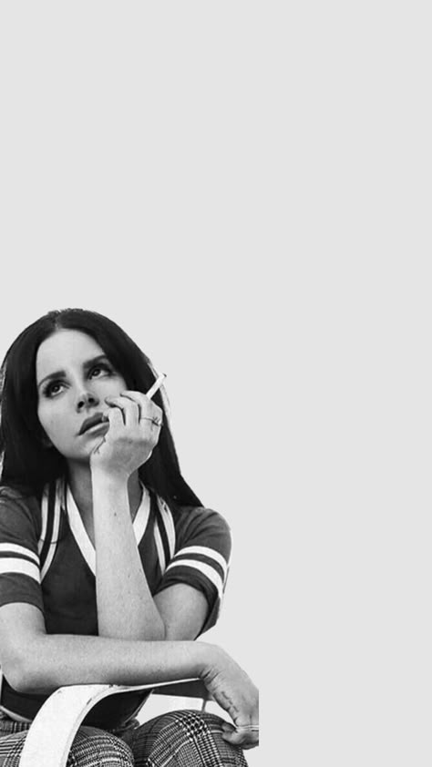 Lana Wallpaper, Lana Del Rey, Tell Me, Energy, Pandas