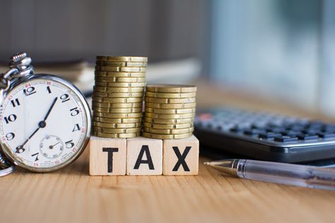 The new tax reform bill actually has some surprising benefits — especially when it comes to retirement planning. Tax Consulting, Tax Accountant, Tax Advisor, Bookkeeping Services, Tax Services, Business Tax, Tax Preparation, Filing Taxes, Tax Return