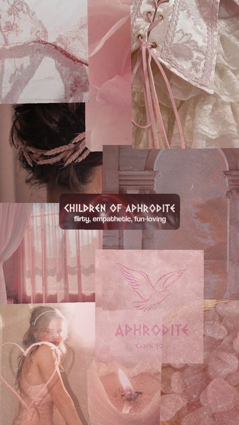 @Sportvibezzzz comp entry! #aphrodite #cabin10 #dove #pink #preppy #wallpaper Amanda + Core + Aesthetic, Pink Preppy Wallpaper, Pink Walpaper, Aphrodite Cabin, Freya Goddess, Aphrodite Aesthetic, Percy Jackson Wallpaper, Butterfly Mirror, Achilles And Patroclus