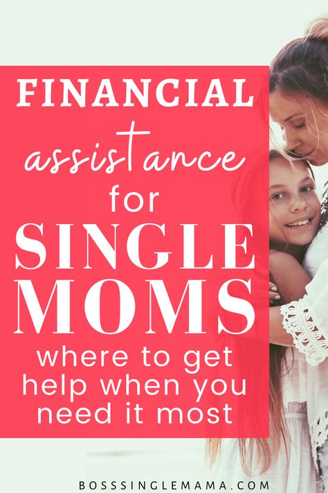 Help For Single Moms, Single Mom Finances, Single Mom Budget, Single Mom Help, Single Mom Inspiration, Single Mom Tips, Single Mama, Single Mom Life, Parenting Knowledge