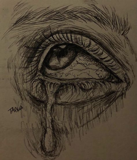 Arte Grunge, Meaningful Drawings, Have Inspiration, Grunge Art, Dark Art Drawings, Art Diary, Arte Sketchbook, Doodle Art Designs, Art Drawings Sketches Creative