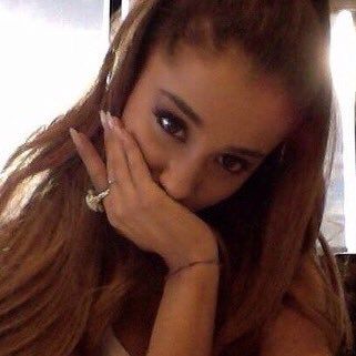 Ariana Grande 2016, Ariana Grande Selfie, Ariana Grande 2014, Images Hello Kitty, 2013 Swag Era, Ariana Grande Cute, Ariana Grande Photos, Ariana Grande Pictures, Ariana G