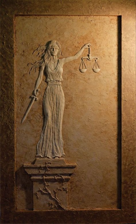 Lady Justice Statue, Justice Statue, Lady Justice, Local Businesses, Google Maps, Lawyer, Scales, Statue, Art