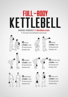 Kettlebell Workout Schedule, 10 Min Kettlebell Workout, Core Workout At Home Kettlebell, Home Workout Kettlebell, Hotworx Review, Kettlebell Superset Workout, Strength Training With Kettlebell, Beginner Kettlebell Workout Men, Hiit Workouts With Dumbbells