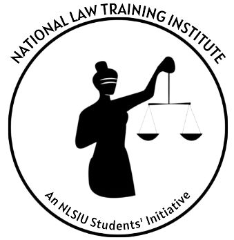 India's first institute aimed at providing first-hand mentorship to CLAT aspirants by connecting them directly with students of NLSIU, Bangalore. Nlsiu Bangalore, Clat Aspirants, Mentorship Program, Dream College, India First, Harriet Tubman, Smart People, Law School, Just Amazing