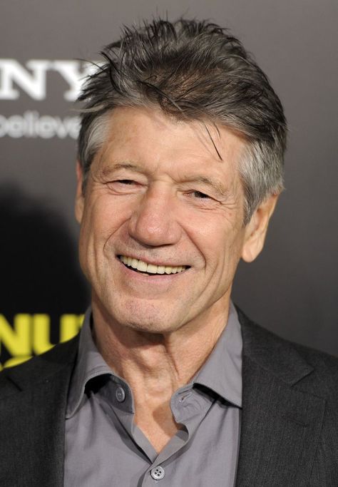 Fred Ward ~ December 30, 1942 – May 8, 2022 Gus Grissom, Fred Ward, Mike Nichols, In Memorium, Secret Admirer, True Detective, Digital News, The Right Stuff, December 30