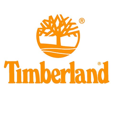 Couponing For Beginners, Timberland Logo, Timberland Outfits, T Shirt Company, Extreme Couponing, Timberlands Shoes, Online Coupons, Printable Coupons, T Shirts With Sayings