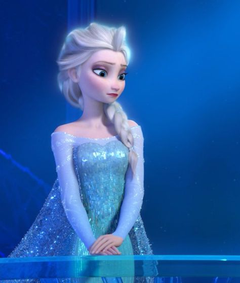 5 Pop Culture Cruises You Can Actually Take Jennifer Lee, Dark Disney, Karakter Disney, Queen Elsa, Snow Queen, Frozen 2, Elsa Frozen, Cat Noir, Disney Animation