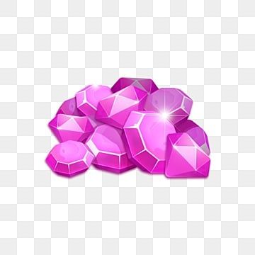 gem clipart,illustration,cartoon,gem,sapphire,diamond,icon,icon game,diamond clipart,cartoon clipart,pink clipart,icon clipart Gem Cartoon, Happy Mothers Day Letter, Quantity Surveying, Diamond Illustration, Sparkling Diamond Ring, Crystal Background, Diamond Icon, Diamond Vector, Purple Diamond