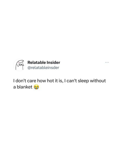 Blanket: the real MVP in every season 💯 😋 #funny #joke #meme #lol #jokes #humor #halloween #bamboo #sheets Jokes Humor, Quote Of The Week, Bamboo Sheets, Living Ideas, Cozy Living, Humor, Halloween, Memes, Funny