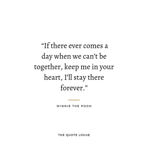 I Think We Dream Winnie The Pooh, Pooh Bear Quotes Friendship, Winnie The Pooh Goodbye Quote, Winnie The Pooh Quotes Goodbye, Senior Quotes Winnie The Pooh, Winnie The Pooh Friendship Quotes, Rememberence Quotes, Meaningful Disney Quotes, Winnie The Pooh Quotes Friendship