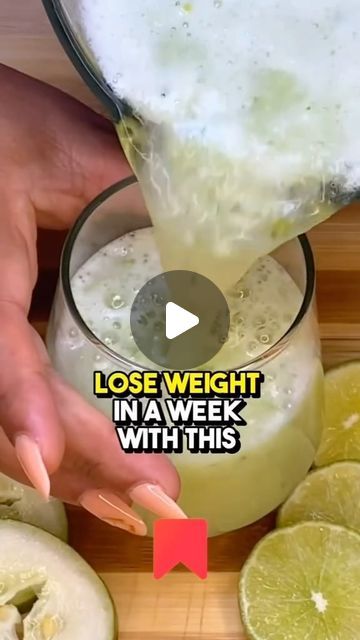 SMOOTHIE SLIM DETOX 2024 on Instagram: "if we want to lose weight & Flat Belly Fat .Here is a simple detox drink for weight loss in just 7 days. Check it out ☝🏻  🔥 Get a complete 21-Day DETOX Smoothie Diet Plan with over 36 daily meal-replacement smoothie recipes, shopping lists, whole food meals, snacks and more. ⁠ ⁠ 👉 LINK IN BIO @smoothiesslimdetox 👈⁠ ⁠ 💚 Follow @smoothiesslimdetox for daily smoothie recipes  🍋 I Share Smoothies To Lose Weight ! ❤️Weight Loss- Healthy Tips ↪️Natural remedies 👉Follow me @smoothiesslimdetox if you are interested  💯 If you don't know how to start Smoothie diet properly or do you want to lose possibly 5-12 lbs in the first week alone with Smoothie ?⁣⁣⁣⁣⁣⁣⁣⁣⁣⁣⁣ 💪 Join our 21-Days Smoothie Challenge NOW to start a successful weight-loss journey and e Simple Detox Drinks, Wait Loss Diet Drink, Diet Cleanse 10 Pounds 7 Day, Waitloss Smoothies, Loose Weight Over Night Drink, Fat Loss Drinks Lose Belly, Work Out Drinks, Diet Plan For Belly Fat Loss, Drinks To Lose Belly Fat Flat Tummy