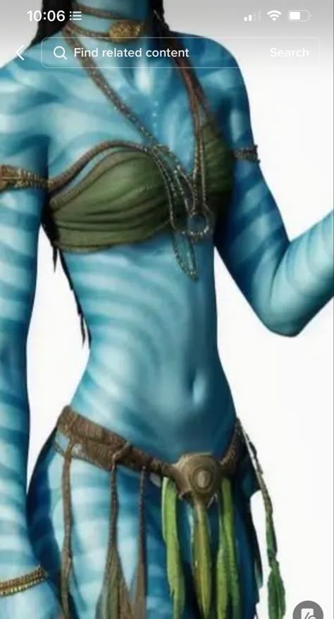 Avatar Oc Outfit Ideas, Avatar Clothes Claims For Shifting, Avatar Wardrobe Claims, Avatar Dr Outfit Claim, Avatar Female Outfits, Avatar Shifting Outfit, Avatar Outfits Omatikaya, Avatar Navi Outfits Female, Na'vi Oc Outfits