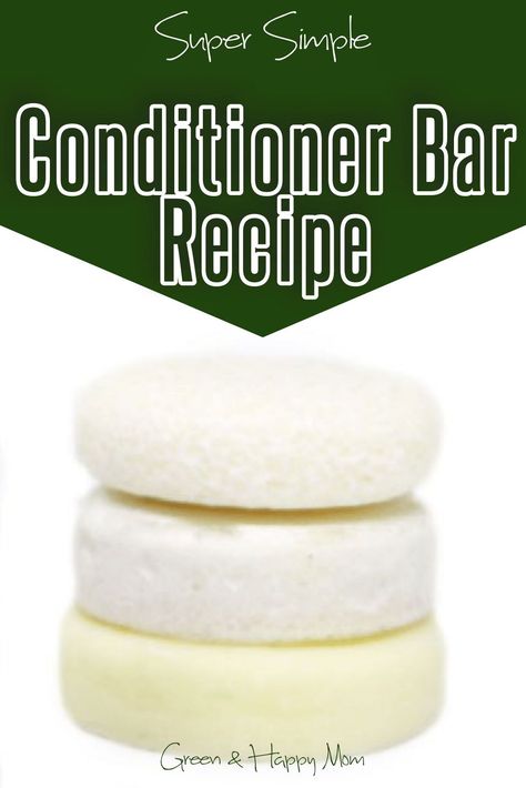 Discover the ease of creating your own DIY Conditioner Bar with this simple recipe! Elevate your hair care routine with this melt and pour conditioner bar – a fantastic, wholesome choice for healthy-looking locks. Try it now! #DIYConditionerBar #HairCareRecipe #NaturalHairCare Natural Conditioner Bar Recipe, Homemade Shampoo And Conditioner Bars, Conditioning Bars For Hair, Diy Hair Soap Bar, Diy Hair Conditioner Bar, Diy Bar Shampoo And Conditioner, Shampoo And Conditioner Bar Recipe, Diy Conditioner Bar For Curly Hair, Solid Conditioner Bar Recipe