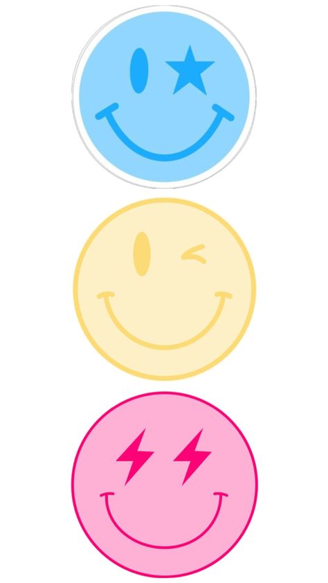 Preppy smiley face wallpaper Preppy Smiley Face Wallpaper, Preppy Smiley Face, Smiley Face Wallpaper, Face Wallpaper, Smiley Face, Made By Me, Smiley