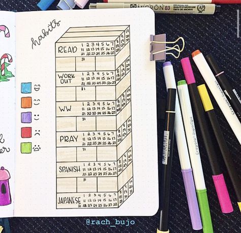 Bujo Board Game Theme, Bujo Series Tracker, Bujo Tv Series Tracker, Tv Show Tracker Bullet Journal, Bullet Journal Hobby Tracker, Bullet Journal Work, Bullet Journal Banner, Bullet Journal Cover Ideas, Habit Tracker Bullet Journal