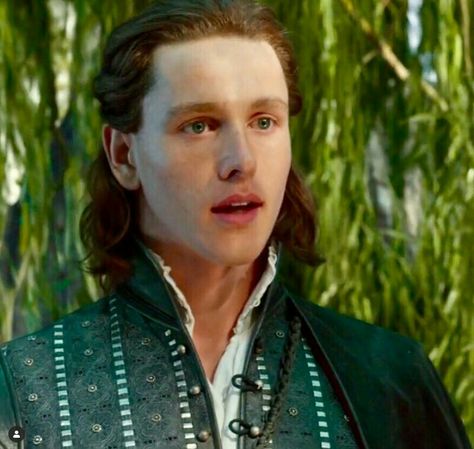 Harris Dickinson Maleficent, Medieval Face Claim Male, Medieval Face Claim, Face Claim Male, Aurora Maleficent, Maleficent 2, Harris Dickinson, Light Hair, Light Brown Hair