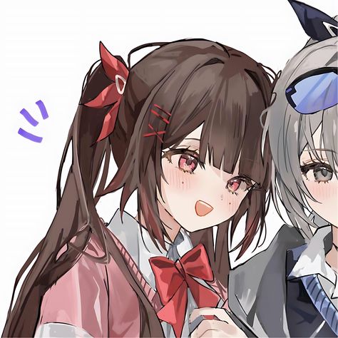 matching pfps icons trio hsr honkai star rail || artist: @utsuhostoria_ Honkai Star Rail Matching Icons For 3, Sparkle Matching Pfp Hsr, Silver Wolf Chibi, 3 Matching Icons Friends, Sparkle Honkai Star Rail, Honkai Star Rail Matching Pfp, Hsr Matching Pfp, Matching Pfps Trio, Pfps Trio