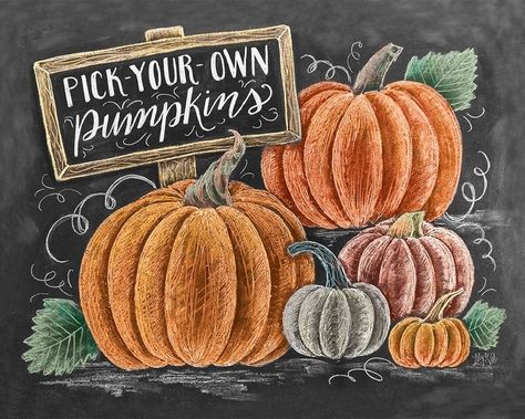 Just over here anxiously awaiting our first trip to the pumpkin patch this season! We love visiting our Pittsburgh neighbors at… Fall Chalkboard Art, Chalkboard Drawing, Fall Chalkboard, Chalkboard Drawings, Chalkboard Lettering, Chalkboard Designs, Chalk It Up, Pumpkin Fall Decor, Cafe Logo