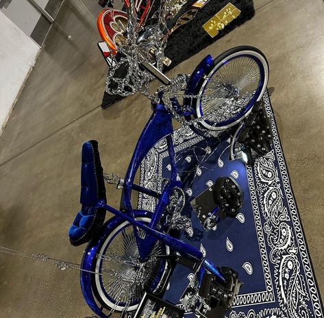 Lowriders Bikes, Low Riders Cars, Low Rider Bike, Low Rider Bike Bicycles, Lowrider Bikes, Lowrider Bicycle, Estilo Cholo, Cholo Style, Lowrider Trucks