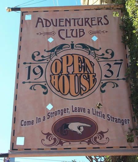 Adventurers Club, Rec Room Ideas, Adventure Room, Steampunk Furniture, Adventure Decor, Explorers Club, Resort Logo, Jungle Cruise, Disney Imagineering