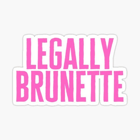 Brandy Stickers Printable, Iconic Stickers, Cool Laptop Stickers, Stickers Cool, Sticker Inspo, Sticker Design Inspiration, Cute Laptop Stickers, Stickers Redbubble, Retro Girls