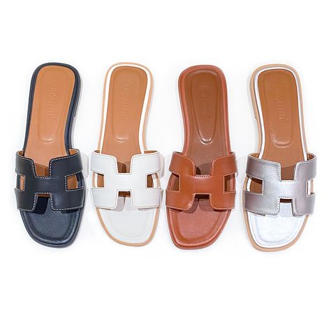 2023 ODM OEM Wholesale New Slippers for Men And Women Comfortable Slides Slippers Original Quality Luxury Slippers Bubble Slides Slippers For Kids, Bubble Slides, Luxury Slippers, Fur Sandals, Slippers For Men, Men Slides, Slides Slippers, Women Sandals, Womens Flats